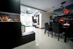 compassvale-drive photo thumbnail #2